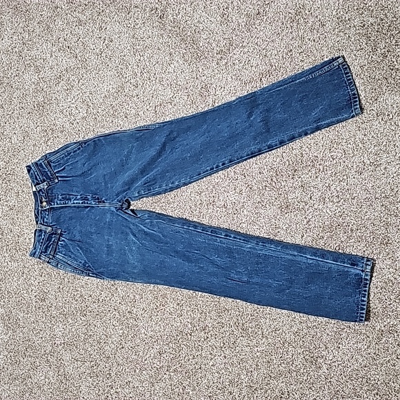 Clerrieres size 7 - Picture 2 of 12